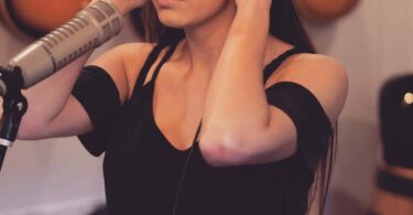 Who is Gretchen Wilson? Everything You Need To Know