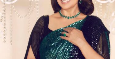 Who is Neetu Singh? Everything you want to know