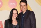 Who is Phyllis Fierro? All About Ralph Macchio's Wife