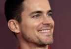 Who is Simon Halls? All About Matt Bomer's Husband