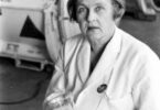 Who was Mária Telkes? Everything About the Hungarian-American biophysicist