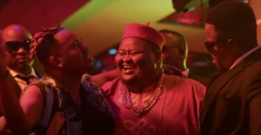 VIDEO Lava Lava – Tajiri MP4 DOWNLOAD