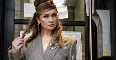 Anna Sorokin Net Worth 2023