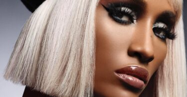 Chanel Ayan Net Worth 2023