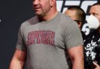 Dana White Net Worth 2023