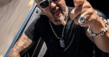 Guy Fieri Net Worth 2023