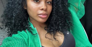 Jayda cheaves net worth 2023