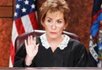 Judge Judy Net Worth 2023