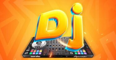 MP3 DOWNLOAD Amber Lulu Ft Ucho – Dj