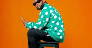 MP3 DOWNLOAD B2k Ft Ft Professor Jay – Yamenishinda