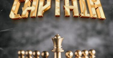MP3 DOWNLOAD Bando Ft Billnass – Captain
