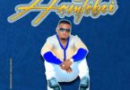 MP3 DOWNLOAD Beka Flavour – Hamtoboi