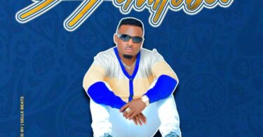 MP3 DOWNLOAD Beka Flavour – Hamtoboi