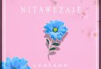 MP3 DOWNLOAD Centano - Nitawezaje