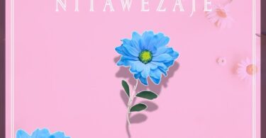 MP3 DOWNLOAD Centano - Nitawezaje