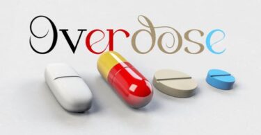 MP3 DOWNLOAD Diamond Platnumz – Overdose