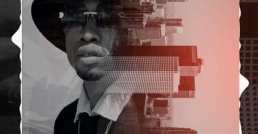 MP3 DOWNLOAD Dulla Makabila - Tabata