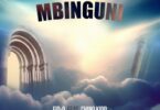 MP3 DOWNLOAD Fid Q Ft Chino Kidd - Mbinguni