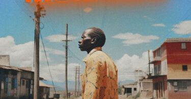 MP3 DOWNLOAD Fid Q Ft Rich Mavoko - Mzandiki