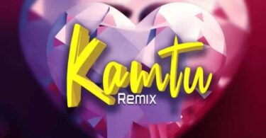 MP3 DOWNLOAD Geniusjini x66 Ft Kusah – Kamtu Remix