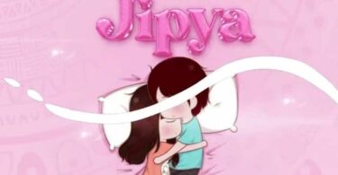 MP3 DOWNLOAD Gigy Money Ft Tamimu - Penzi Jipya