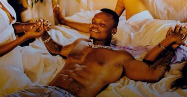 MP3 DOWNLOAD Harmonize – Tena