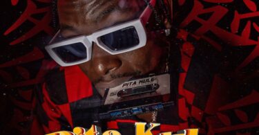 MP3 DOWNLOAD Jaivah Ft Marioo- Pita Kule