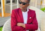 MP3 DOWNLOAD Jose Chameleone - Dorotia