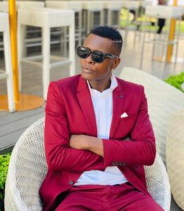 MP3 DOWNLOAD Jose Chameleone - Dorotia