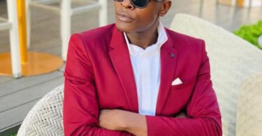 MP3 DOWNLOAD Jose Chameleone - Dorotia