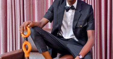 MP3 DOWNLOAD Jose Chameleone - Jamila