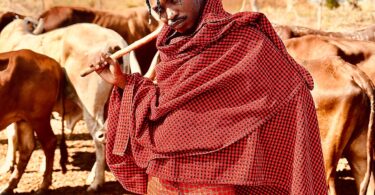 MP3 DOWNLOAD Kayumba - Usiniongopee
