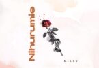 MP3 DOWNLOAD Killy - Nihurumie