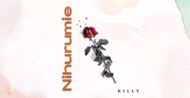 MP3 DOWNLOAD Killy - Nihurumie