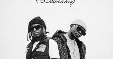 MP3 DOWNLOAD Lony Bway Ft Marioo - Wewe Hapoo