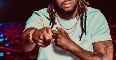 MP3 DOWNLOAD Lord Eyez – Public Figure