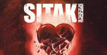 MP3 DOWNLOAD Milly Nanace Ft Kontawa - Sitaki