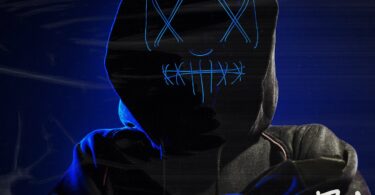 MP3 DOWNLOAD Msodoki Young Killer – Khali Majonzi (Stress Free)