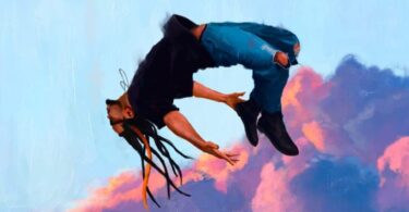 MP3 DOWNLOAD Nyashinski - Moment of Bliss