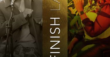 MP3 DOWNLOAD Otile Brown Ft Atemi - Finish Last