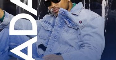 MP3 DOWNLOAD Otile Brown – Ada