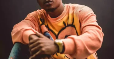 MP3 DOWNLOAD P Mawenge - Boss Freestyle