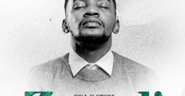 MP3 DOWNLOAD Paul Clement - Amefanya Mungu