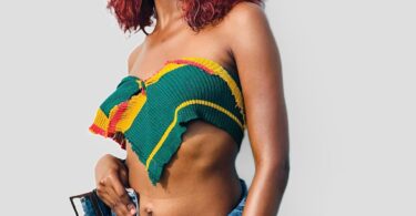 MP3 DOWNLOAD Phina - Doh Salaleh