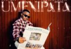 MP3 DOWNLOAD Shetta Ft Platform - Umenipata