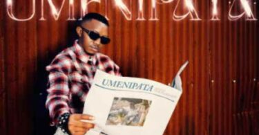 MP3 DOWNLOAD Shetta Ft Platform - Umenipata