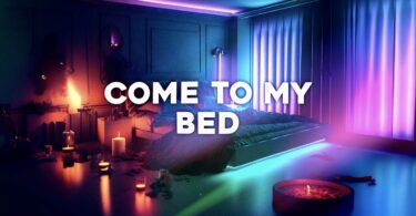MP3 DOWNLOAD Will Gittens Ft Ibraah - My Bed