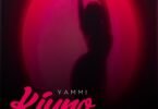 MP3 DOWNLOAD Yammi - Kiuno