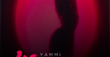 MP3 DOWNLOAD Yammi - Kiuno