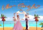 MP3 DOWNLOAD Zabron Singers - Uko Single?